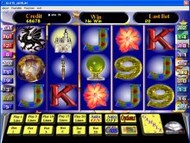 slots_merlin screenshot